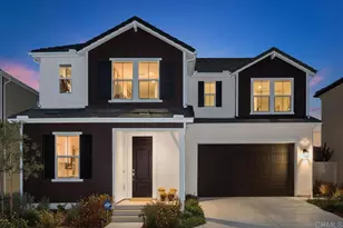 741 Kingbird Loop, Oceanside, CA 92058 - Photo 22