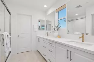 741 Kingbird Loop, Oceanside, CA 92058 - Photo 12