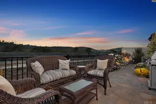741 Kingbird Loop, Oceanside, CA 92058 - Photo 20