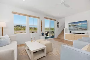 741 Kingbird Loop, Oceanside, CA 92058 - Photo 2