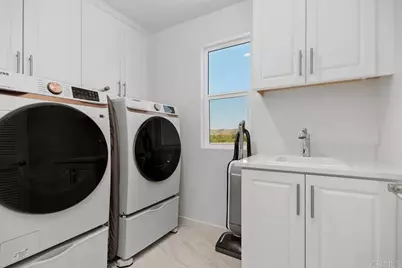 741 Kingbird Loop, Oceanside, CA 92058 - Photo 16