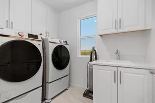741 Kingbird Loop, Oceanside, CA 92058 - Photo 16