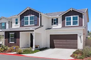 741 Kingbird Loop, Oceanside, CA 92058 - Photo 1