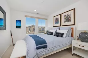 741 Kingbird Loop, Oceanside, CA 92058 - Photo 14