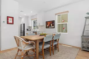 741 Kingbird Loop, Oceanside, CA 92058 - Photo 6