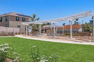 741 Kingbird Loop, Oceanside, CA 92058 - Photo 24
