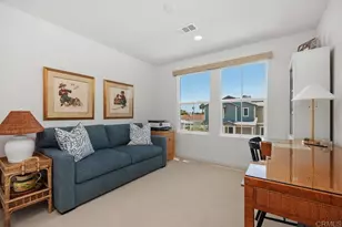 741 Kingbird Loop, Oceanside, CA 92058 - Photo 16