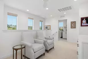 741 Kingbird Loop, Oceanside, CA 92058 - Photo 10