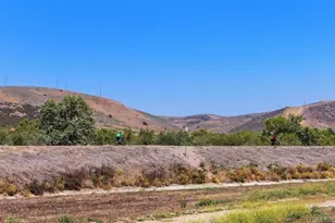741 Kingbird Loop, Oceanside, CA 92058 - Photo 4