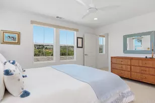 741 Kingbird Loop, Oceanside, CA 92058 - Photo 12