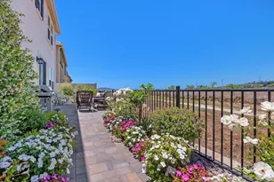741 Kingbird Loop, Oceanside, CA 92058 - Photo 4