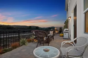 741 Kingbird Loop, Oceanside, CA 92058 - Photo 20