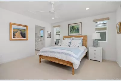741 Kingbird Loop, Oceanside, CA 92058 - Photo 10