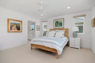 741 Kingbird Loop, Oceanside, CA 92058 - Photo 10
