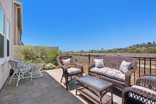 741 Kingbird Loop, Oceanside, CA 92058 - Photo 18