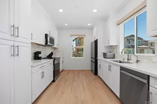 741 Kingbird Loop, Oceanside, CA 92058 - Photo 8