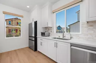 741 Kingbird Loop, Oceanside, CA 92058 - Photo 8