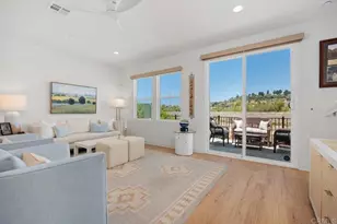 741 Kingbird Loop, Oceanside, CA 92058 - Photo 2