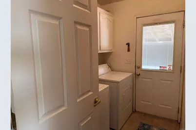 37697 Montezuma Valley Road, Ranchita, CA 92066 - Photo 22