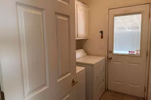 37697 Montezuma Valley Rd, Ranchita, CA 92066 - Photo 22
