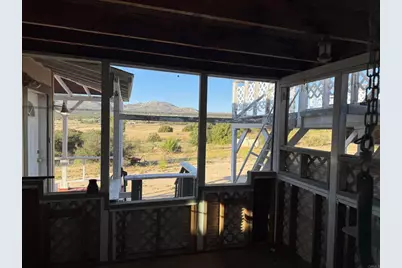 37697 Montezuma Valley Road, Ranchita, CA 92066 - Photo 28