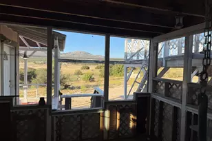 37697 Montezuma Valley Rd, Ranchita, CA 92066 - Photo 28