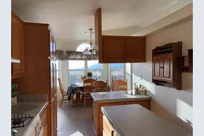 37697 Montezuma Valley Road, Ranchita, CA 92066 - Photo 18