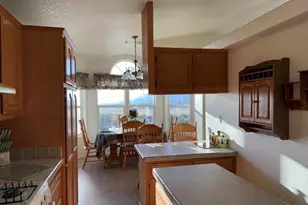 37697 Montezuma Valley Rd, Ranchita, CA 92066 - Photo 18