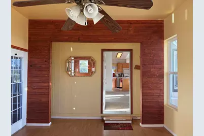 37697 Montezuma Valley Road, Ranchita, CA 92066 - Photo 10