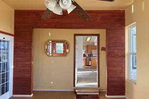 37697 Montezuma Valley Rd, Ranchita, CA 92066 - Photo 10