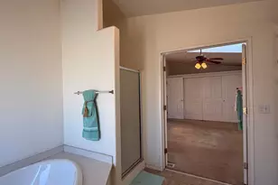 37697 Montezuma Valley Rd, Ranchita, CA 92066 - Photo 30