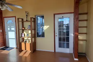 37697 Montezuma Valley Rd, Ranchita, CA 92066 - Photo 8