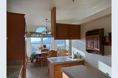 37697 Montezuma Valley Road, Ranchita, CA 92066 - Photo 20