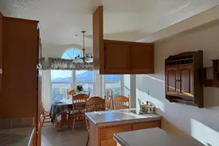 37697 Montezuma Valley Rd, Ranchita, CA 92066 - Photo 20