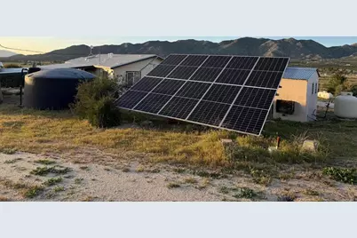 37697 Montezuma Valley Road, Ranchita, CA 92066 - Photo 34