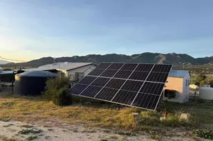 37697 Montezuma Valley Rd, Ranchita, CA 92066 - Photo 34
