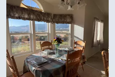 37697 Montezuma Valley Road, Ranchita, CA 92066 - Photo 12