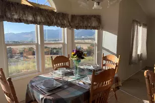 37697 Montezuma Valley Rd, Ranchita, CA 92066 - Photo 12