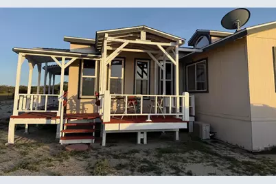 37697 Montezuma Valley Road, Ranchita, CA 92066 - Photo 44