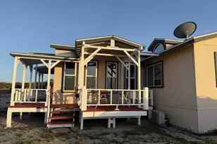 37697 Montezuma Valley Rd, Ranchita, CA 92066 - Photo 44