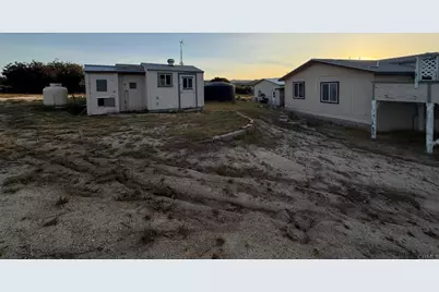 37697 Montezuma Valley Road, Ranchita, CA 92066 - Photo 32