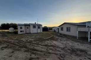 37697 Montezuma Valley Rd, Ranchita, CA 92066 - Photo 32