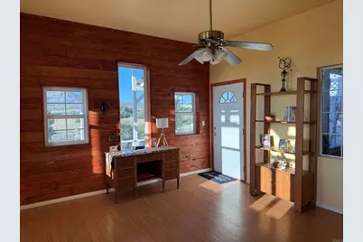 37697 Montezuma Valley Road, Ranchita, CA 92066 - Photo 6