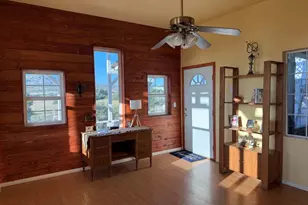 37697 Montezuma Valley Rd, Ranchita, CA 92066 - Photo 6