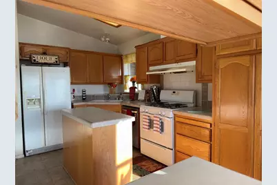 37697 Montezuma Valley Road, Ranchita, CA 92066 - Photo 14
