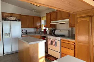 37697 Montezuma Valley Rd, Ranchita, CA 92066 - Photo 14
