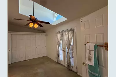 37697 Montezuma Valley Road, Ranchita, CA 92066 - Photo 24
