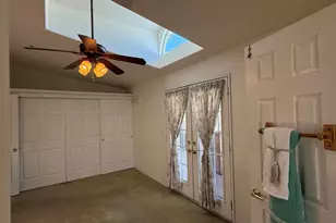 37697 Montezuma Valley Rd, Ranchita, CA 92066 - Photo 24
