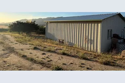 37697 Montezuma Valley Road, Ranchita, CA 92066 - Photo 4
