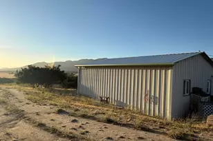 37697 Montezuma Valley Rd, Ranchita, CA 92066 - Photo 4